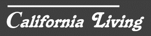 California_Living_Logo