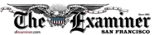 Sfexaminer_logo